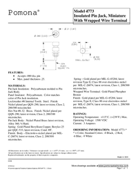 Thumbnail of document D4773 1 02 18376